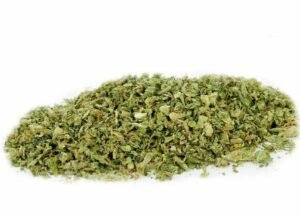 54218471_top-shelf-weed-shake-los-angeles-600x433