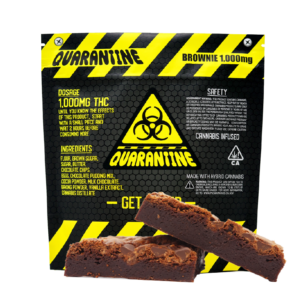 QU-Brownie-1000mg