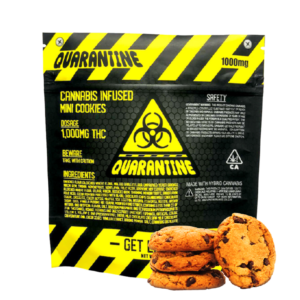 QU-Cookies-1000mg