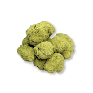 goldleaf_native_extracts_moonrocks